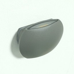 Modern Contemporary Modern Contemporary Country Black Oxide Finish Feature För Ambient Light Wall Sconces