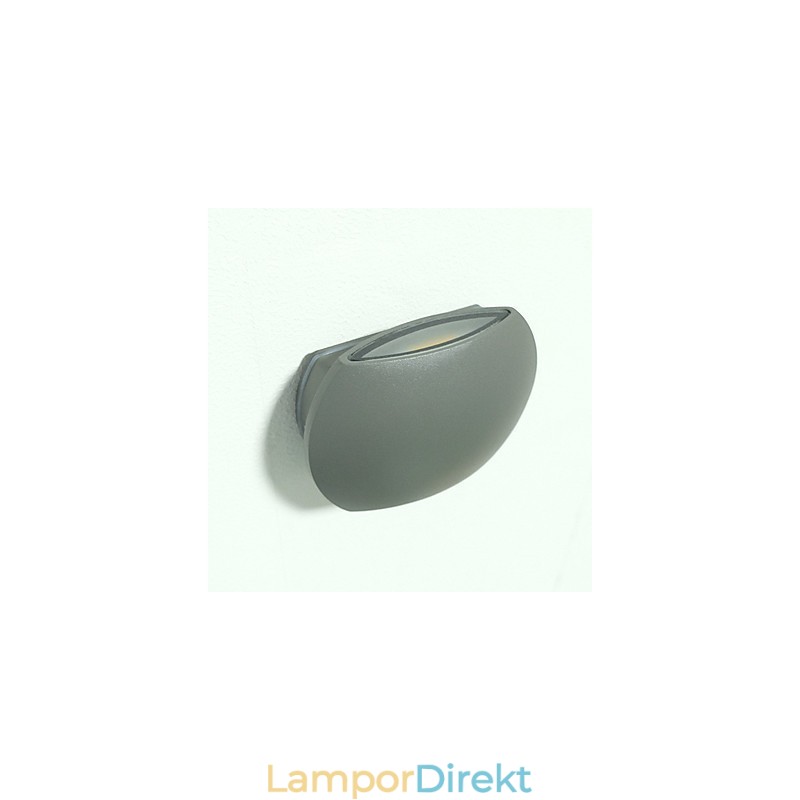 Modern Contemporary Modern Contemporary Country Black Oxide Finish Feature För Ambient Light Wall Sconces