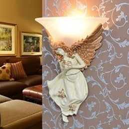European Iving Oom Edroom All Amp Reative American Alcony Edside Esin All Amp Emale