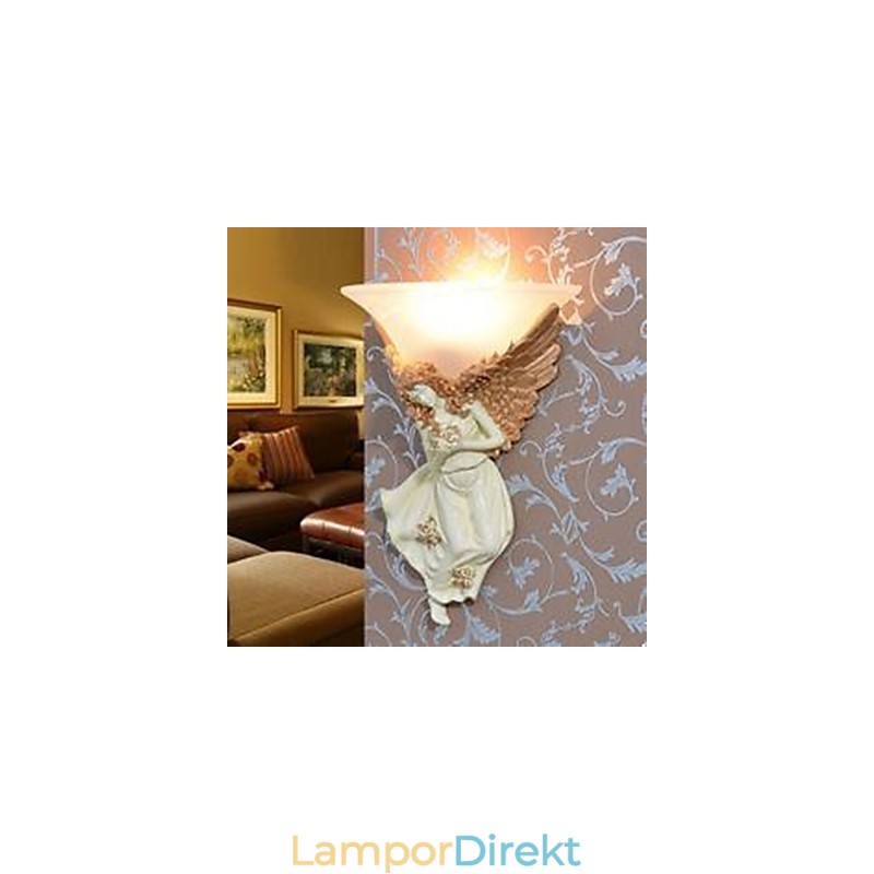 European Iving Oom Edroom All Amp Reative American Alcony Edside Esin All Amp Emale