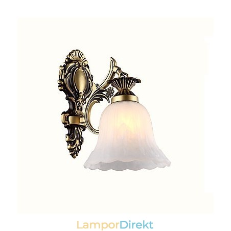 Modern Samtida Målningsfunktion För Downlight Vägglampor Vägglampa Modern Samtida Målningsfunktion För Downlight Vägglampor Vägglampa