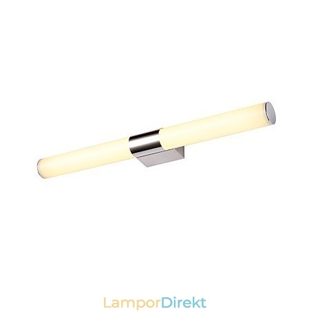 Modern Contemporary For Ambient Light Wall Sconces Wall Light Modern Contemporary For Ambient Light Wall Sconces Wall Light