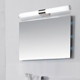 Modern Contemporary For Ambient Light Wall Sconces Wall Light