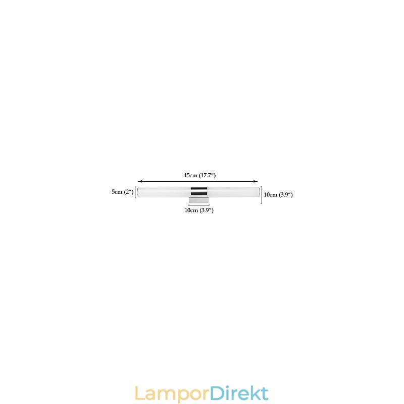 Modern Contemporary For Ambient Light Wall Sconces Wall Light
