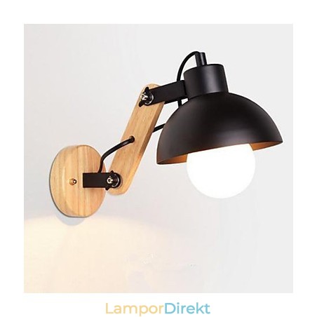 Vägglampa Sovrumslampa Korridor Korridor Vägglampa Vägglampa Sovrumslampa Korridor Korridor Vägglampa