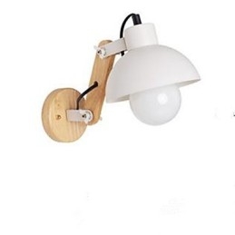 Vägglampa Sovrumslampa Korridor Korridor Vägglampa
