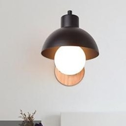 Vägglampa Sovrumslampa Korridor Korridor Vägglampa