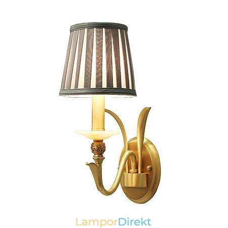 Enkel Country Traditionell Klassisk Mässing Funktion För Mini Style Uplight Vägglampor Vägglampor Enkel Country Traditionell Klassisk Mässing Funktion För Mini Style Uplight Vägglampor Vägglampor