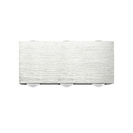 Mini Style Ambient Light Flush Mount Vägglampor Vägglampa