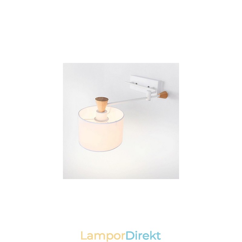 Modern Contemporary Others Feature Downlight Wall Sconces Wall Light