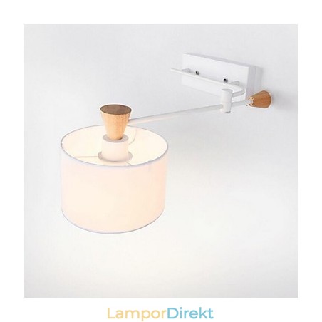 Modern Contemporary Others Feature Downlight Wall Sconces Wall Light Modern Contemporary Others Feature Downlight Wall Sconces Wall Light