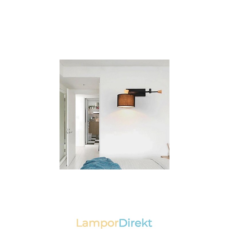 Modern Contemporary Others Feature Downlight Wall Sconces Wall Light