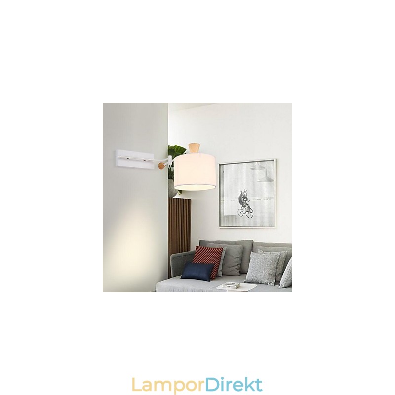 Modern Contemporary Others Feature Downlight Wall Sconces Wall Light