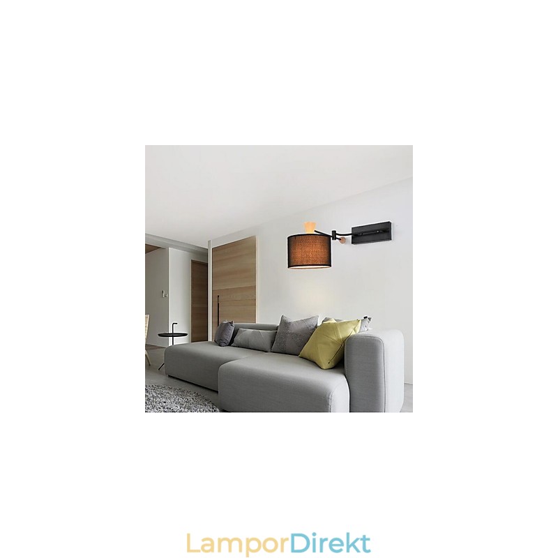 Modern Contemporary Others Feature Downlight Wall Sconces Wall Light
