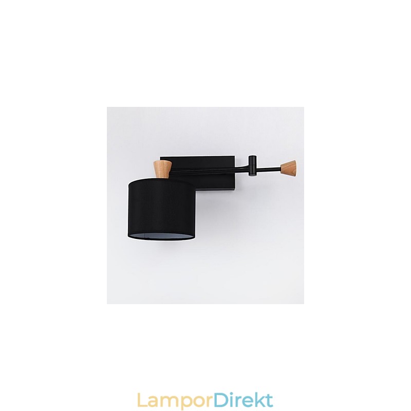 Modern Contemporary Others Feature Downlight Wall Sconces Wall Light