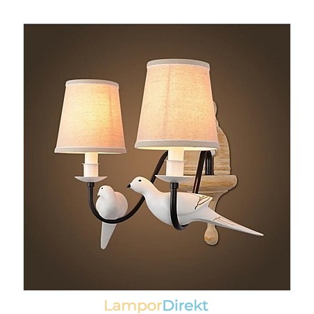 Vintage Other Feature Downlight Wall Sconces Wall Light Vintage Other Feature Downlight Wall Sconces Wall Light
