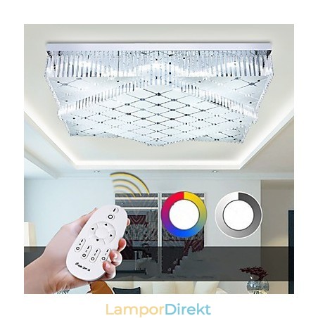 Flush Mount Crystal Modern Contemporary Metal Flush Mount Crystal Modern Contemporary Metal