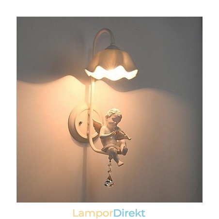 Vintage Other Feature Downlight Wall Sconces Wall Light Vintage Other Feature Downlight Wall Sconces Wall Light