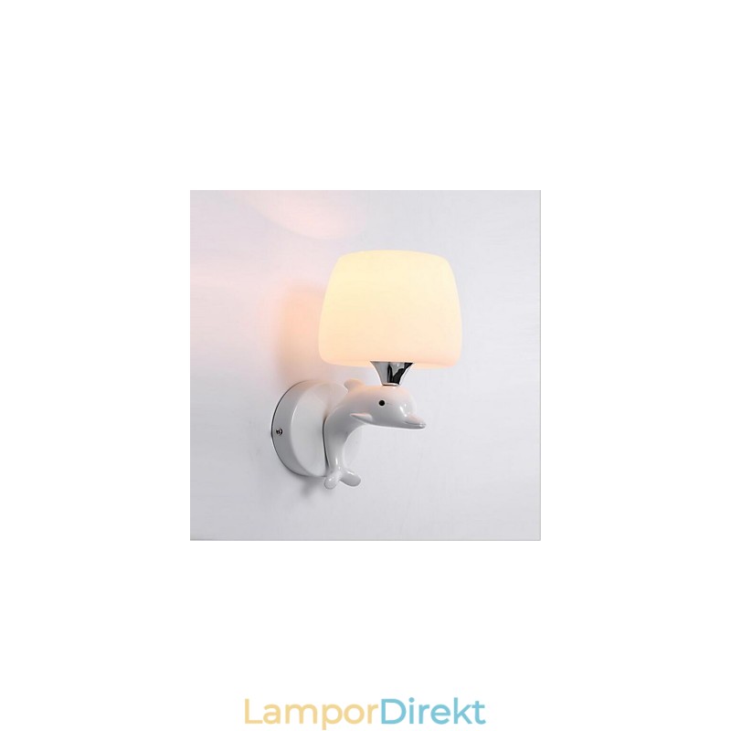 Modern Contemporary Others Feature Uplight Wall Sconces Wall Light
