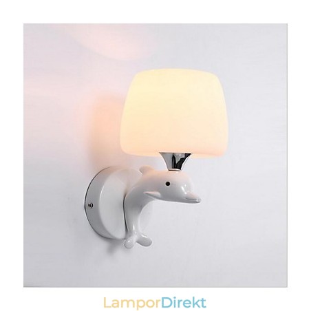 Modern Contemporary Others Feature Uplight Wall Sconces Wall Light Modern Contemporary Others Feature Uplight Wall Sconces Wall Light
