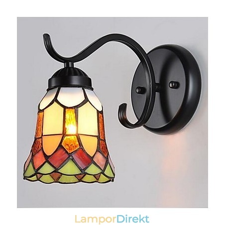 Vintage Other Feature Downlight Wall Sconces Wall Light Vintage Other Feature Downlight Wall Sconces Wall Light