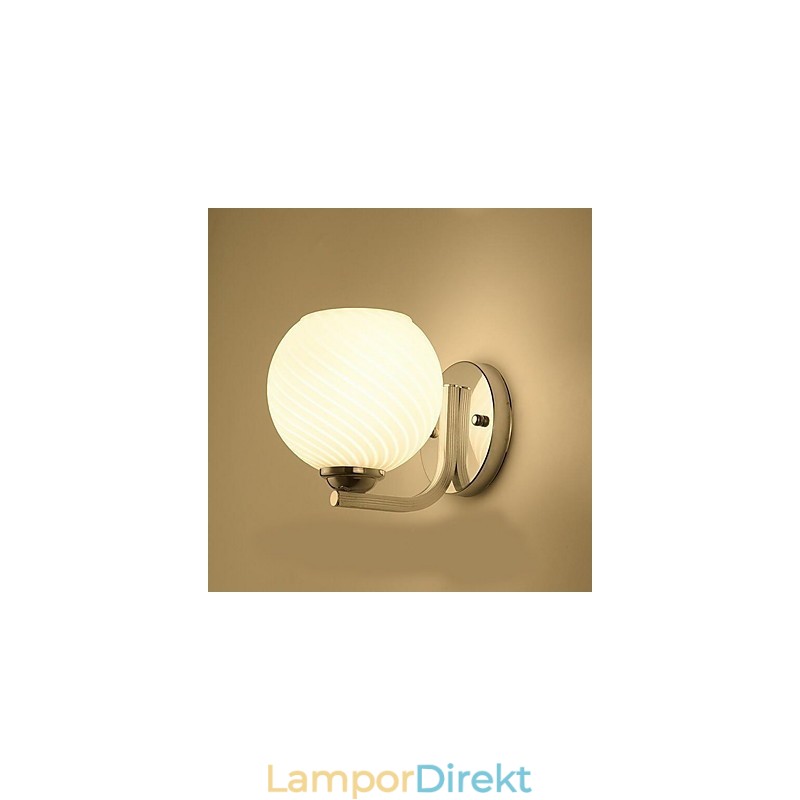 Modern Contemporary Others Feature Uplight Wall Sconces Wall Light