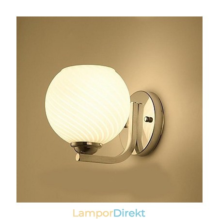 Modern Contemporary Others Feature Uplight Wall Sconces Wall Light Modern Contemporary Others Feature Uplight Wall Sconces Wall Light