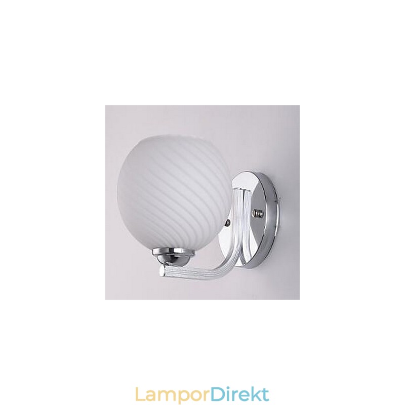 Modern Contemporary Others Feature Uplight Wall Sconces Wall Light
