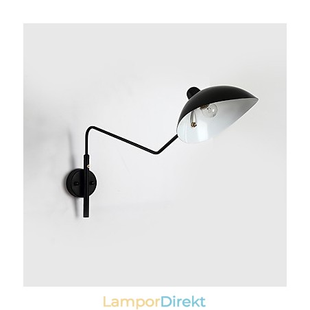 Loft Amercian Countryside Industriell Stil Vintage Vägglampor För Sovrummet Matsal Kafferum Och Bar Dekorera Vägglampa Loft Amercian Countryside Industriell Stil Vintage Vägglampor För Sovrummet Matsal Kafferum Och Bar Dekorera Vägglampa