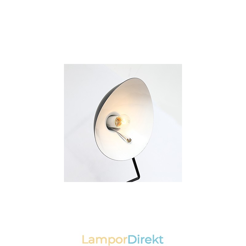Loft Amercian Countryside Industriell Stil Vintage Vägglampor För Sovrummet Matsal Kafferum Och Bar Dekorera Vägglampa