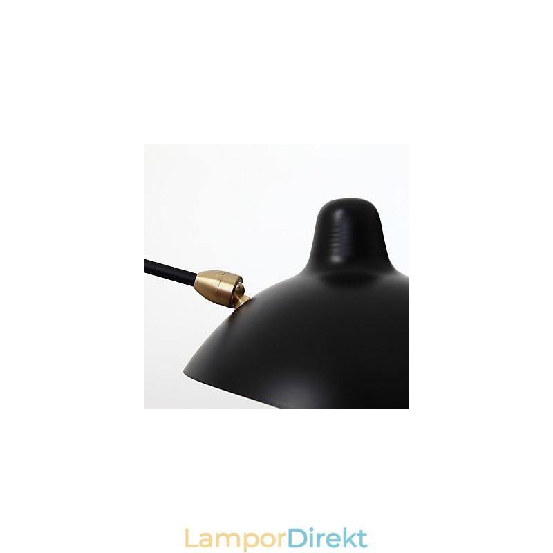 Loft Amercian Countryside Industriell Stil Vintage Vägglampor För Sovrummet Matsal Kafferum Och Bar Dekorera Vägglampa