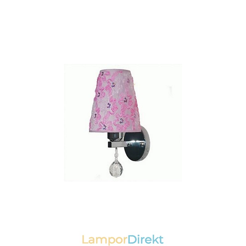 Modern Contemporary Others Feature Downlight Wall Sconces Wall Light