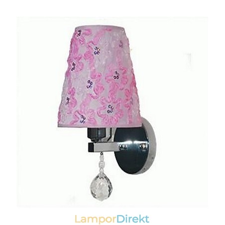 Modern Contemporary Others Feature Downlight Wall Sconces Wall Light