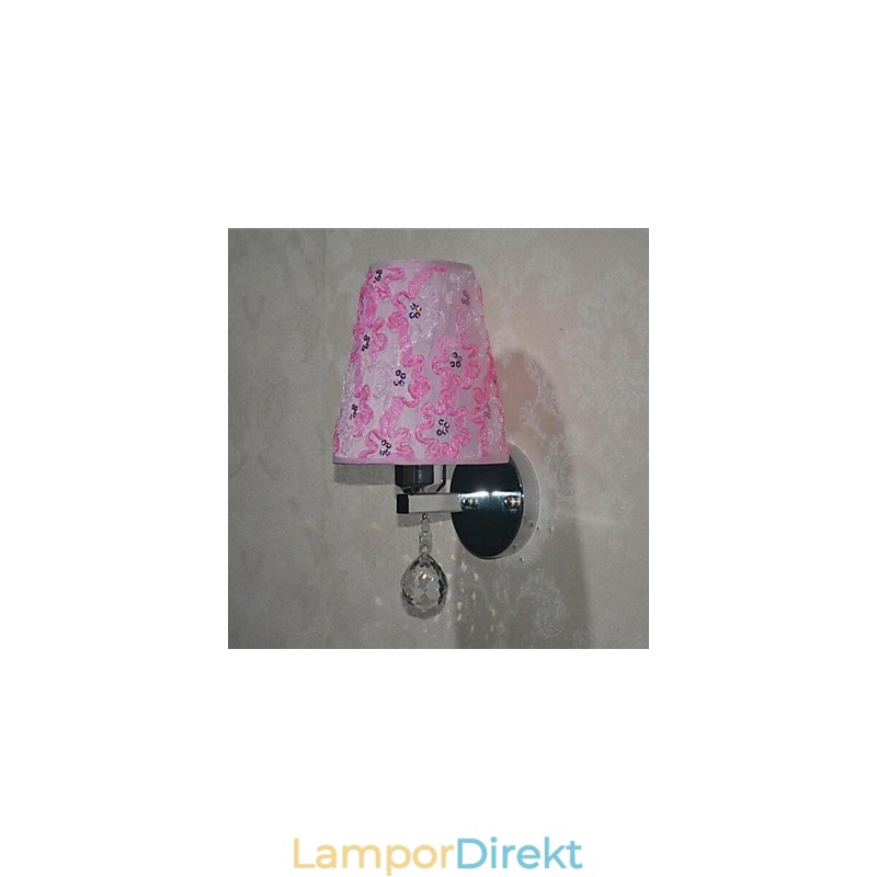 Modern Contemporary Others Feature Downlight Wall Sconces Wall Light