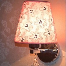 Modern Contemporary Others Feature Downlight Wall Sconces Wall Light