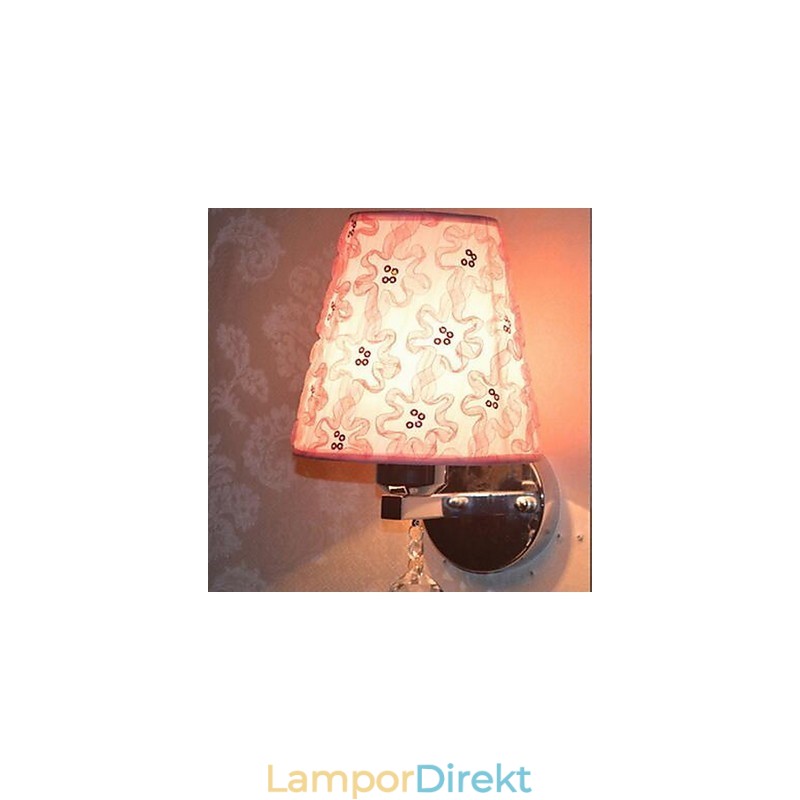 Modern Contemporary Others Feature Downlight Wall Sconces Wall Light