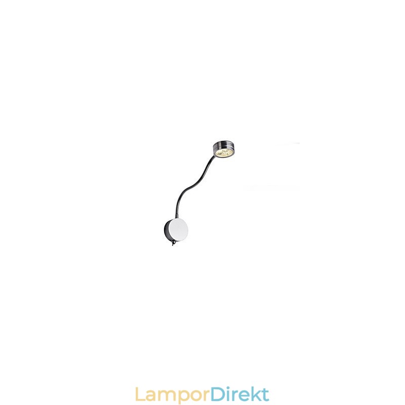 Modern Och Modern Funktion Ambient Light Wall Sconces Wall Light