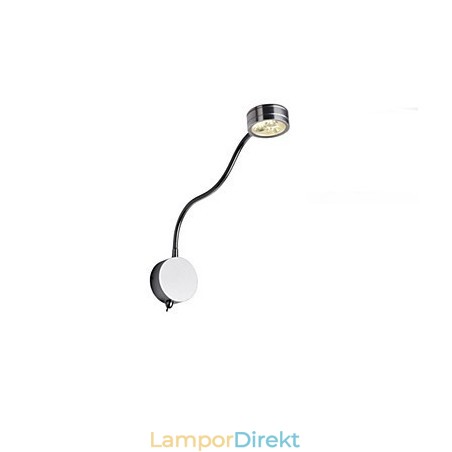 Modern Och Modern Funktion Ambient Light Wall Sconces Wall Light Modern Och Modern Funktion Ambient Light Wall Sconces Wall Light