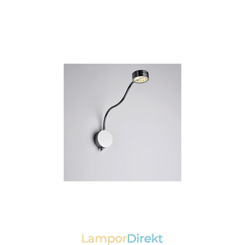 Modern Och Modern Funktion Ambient Light Wall Sconces Wall Light