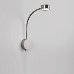 Modern Och Modern Funktion Ambient Light Wall Sconces Wall Light