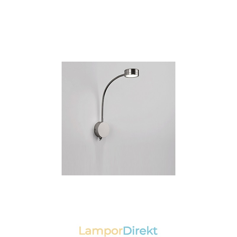 Modern Och Modern Funktion Ambient Light Wall Sconces Wall Light