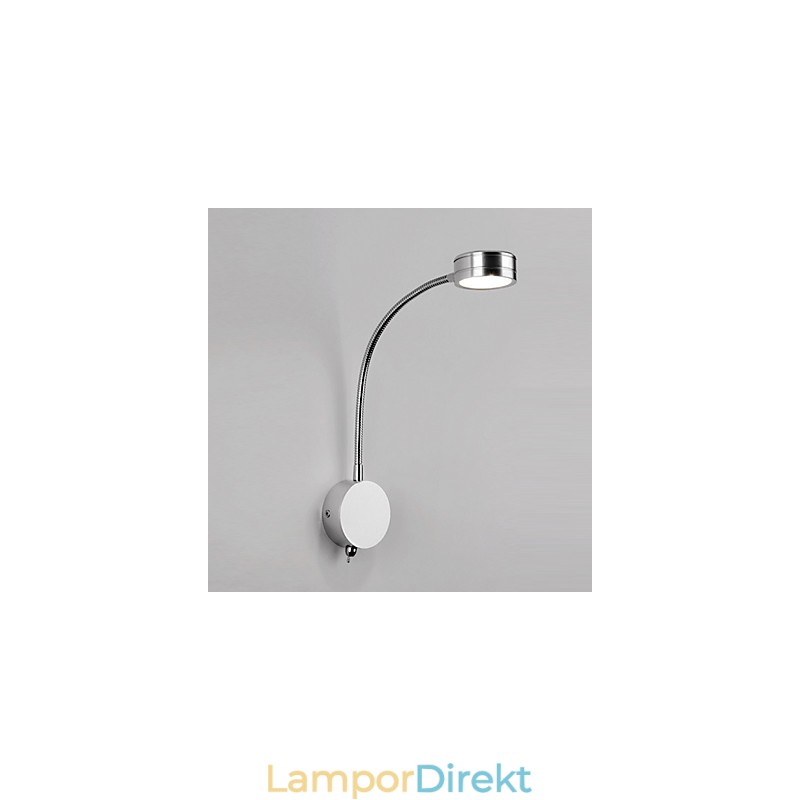 Modern Och Modern Funktion Ambient Light Wall Sconces Wall Light