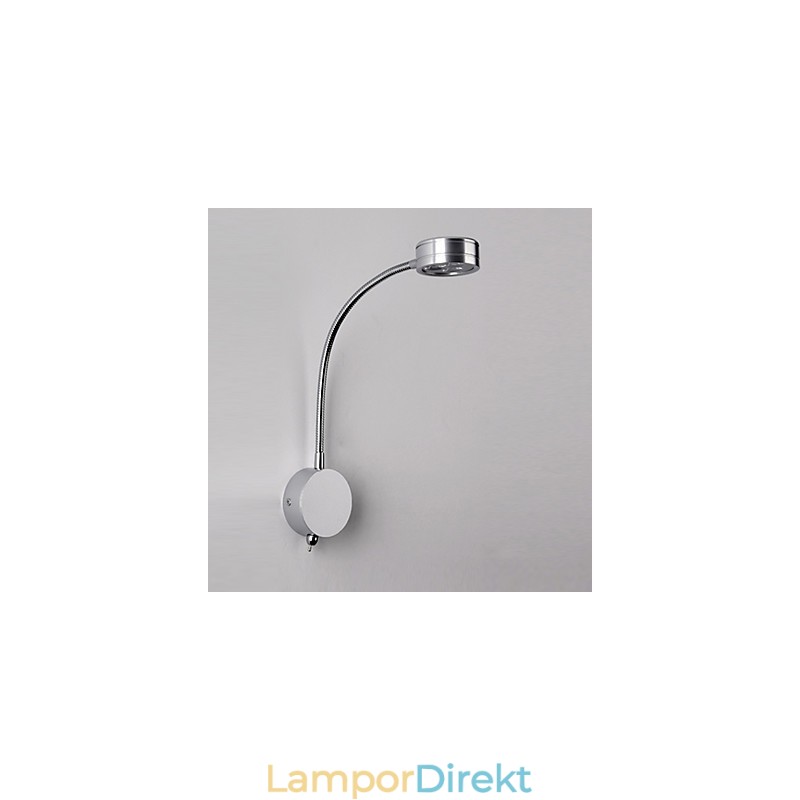 Modern Och Modern Funktion Ambient Light Wall Sconces Wall Light