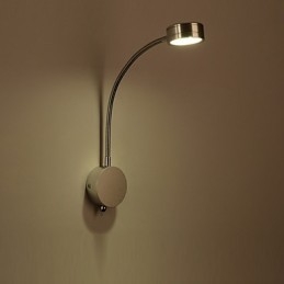 Modern Och Modern Funktion Ambient Light Wall Sconces Wall Light