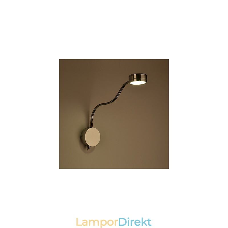 Modern Och Modern Funktion Ambient Light Wall Sconces Wall Light
