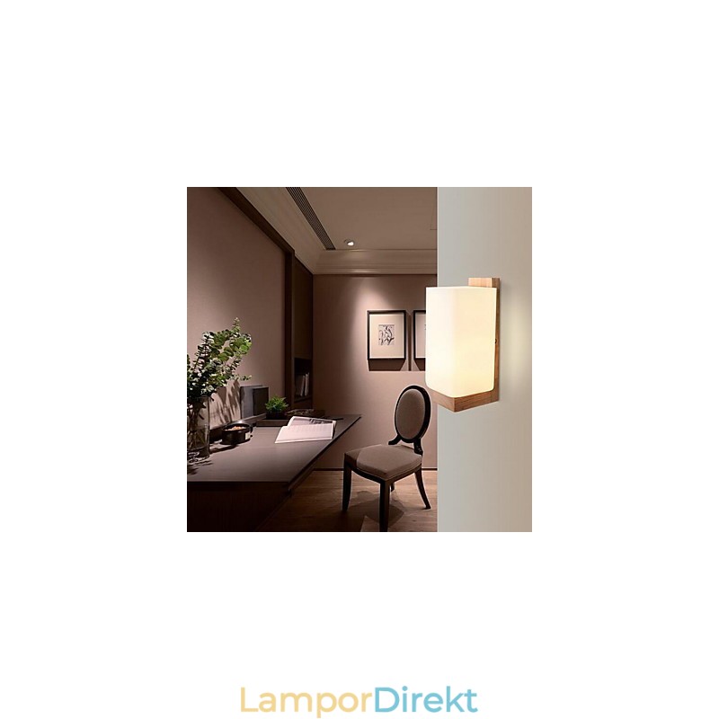 Modern Contemporary Others Feature Downlight Wall Sconces Wall Light