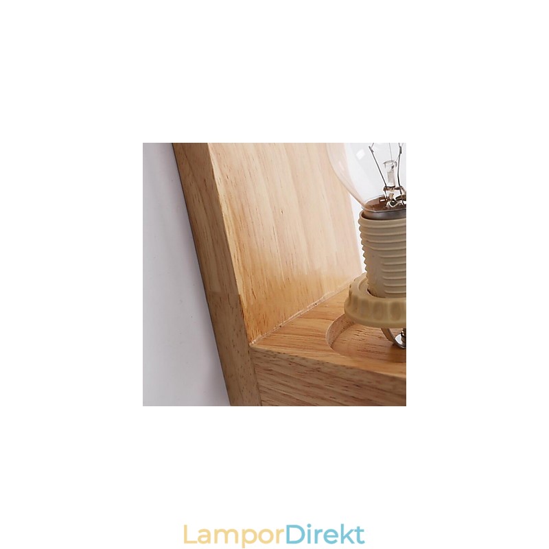 Modern Contemporary Others Feature Downlight Wall Sconces Wall Light