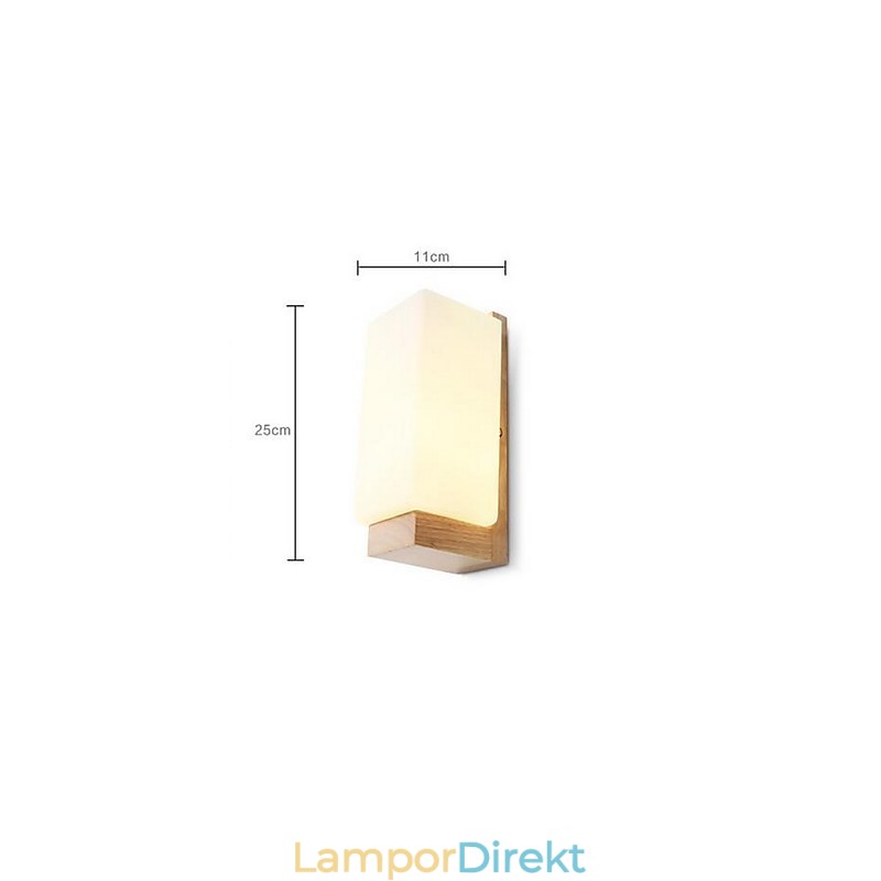 Modern Contemporary Others Feature Downlight Wall Sconces Wall Light