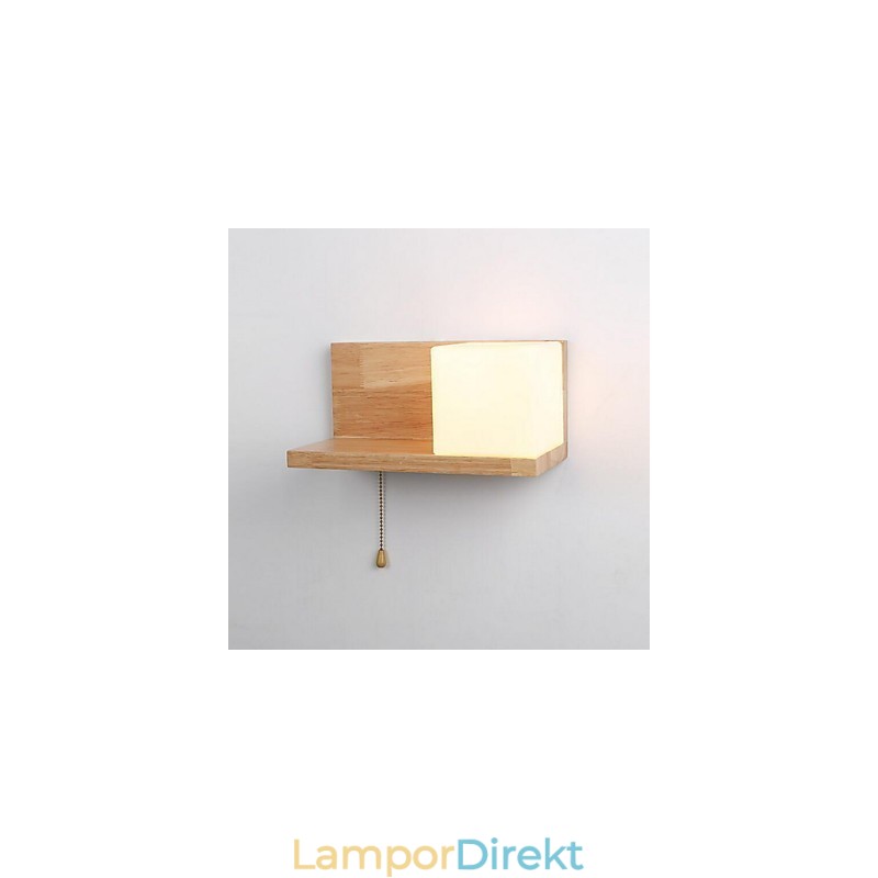 Modern Contemporary Others Feature Uplight Wall Sconces Wall Light