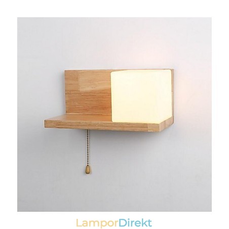 Modern Contemporary Others Feature Uplight Wall Sconces Wall Light
